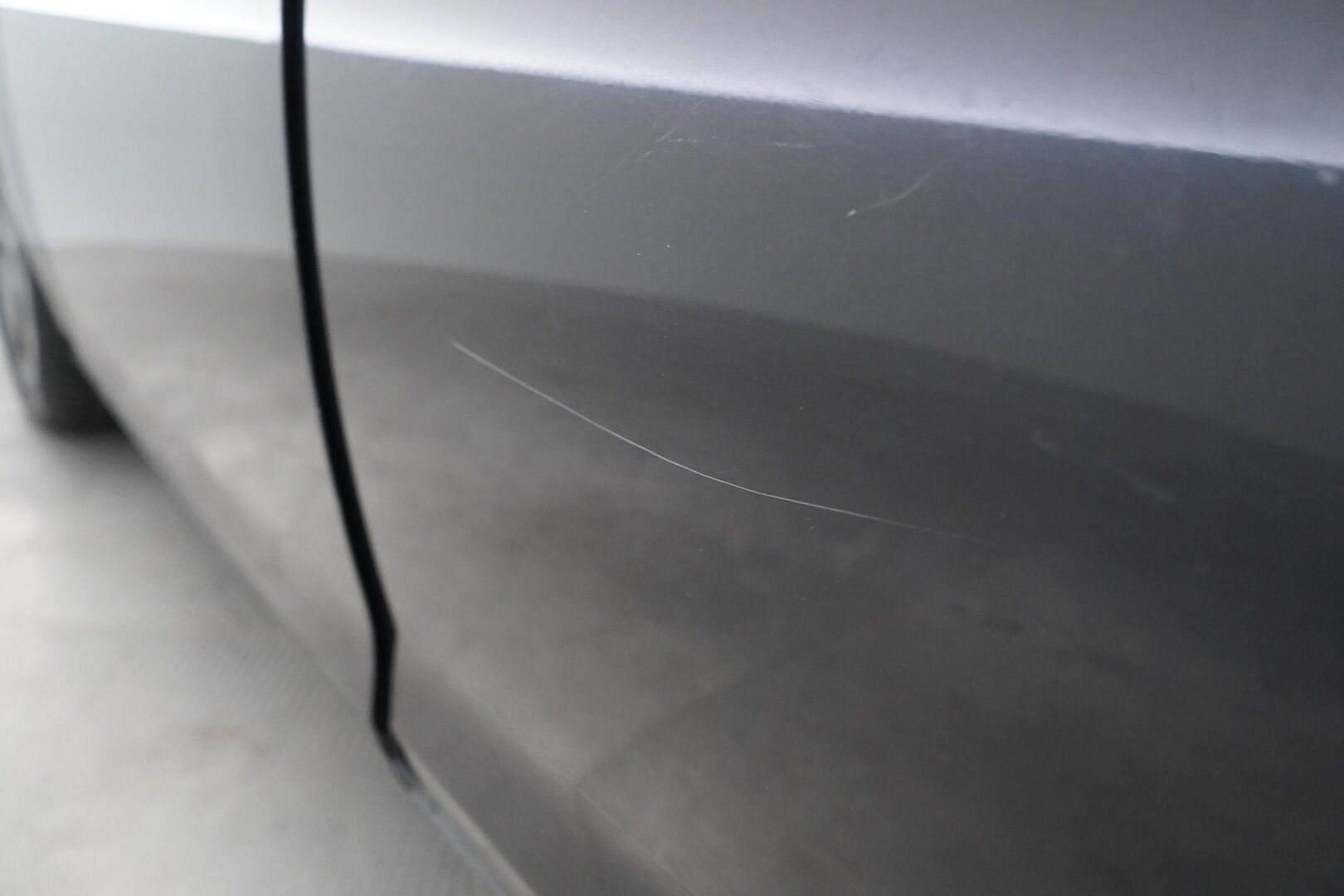 Opel Astra 2011 MYYDÄÄN HUUTOKAUPAT.COM