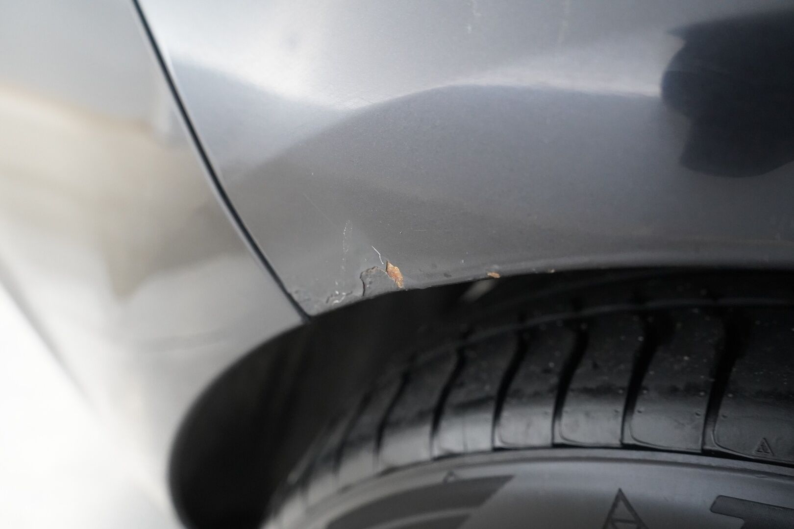 Opel Astra 2011 MYYDÄÄN HUUTOKAUPAT.COM