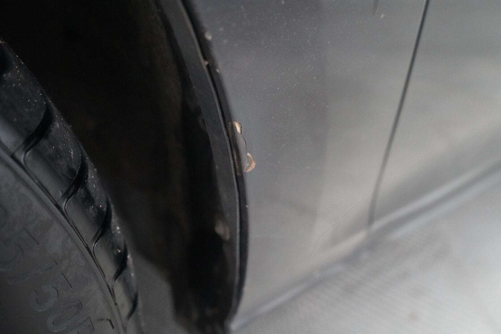 Opel Astra 2011 MYYDÄÄN HUUTOKAUPAT.COM