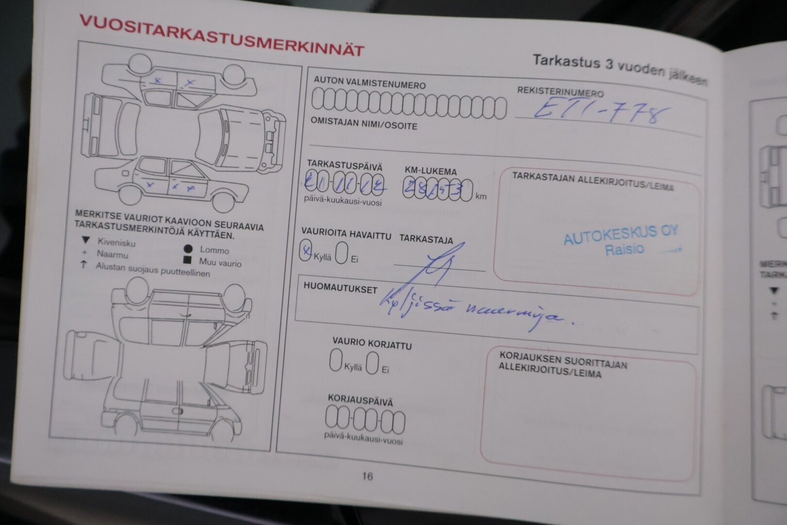 Nissan Juke 2011 1,6L Pure Drive Acenta 2WD 5MT 17 Elegance Connect IMS *YritysOutlet - Myydään vain yrityksille* - ** Lohko / Koukku / Navi / Kamera / Kahdet renkaat ** - Osta nyt, maksa vasta ensi vuonna