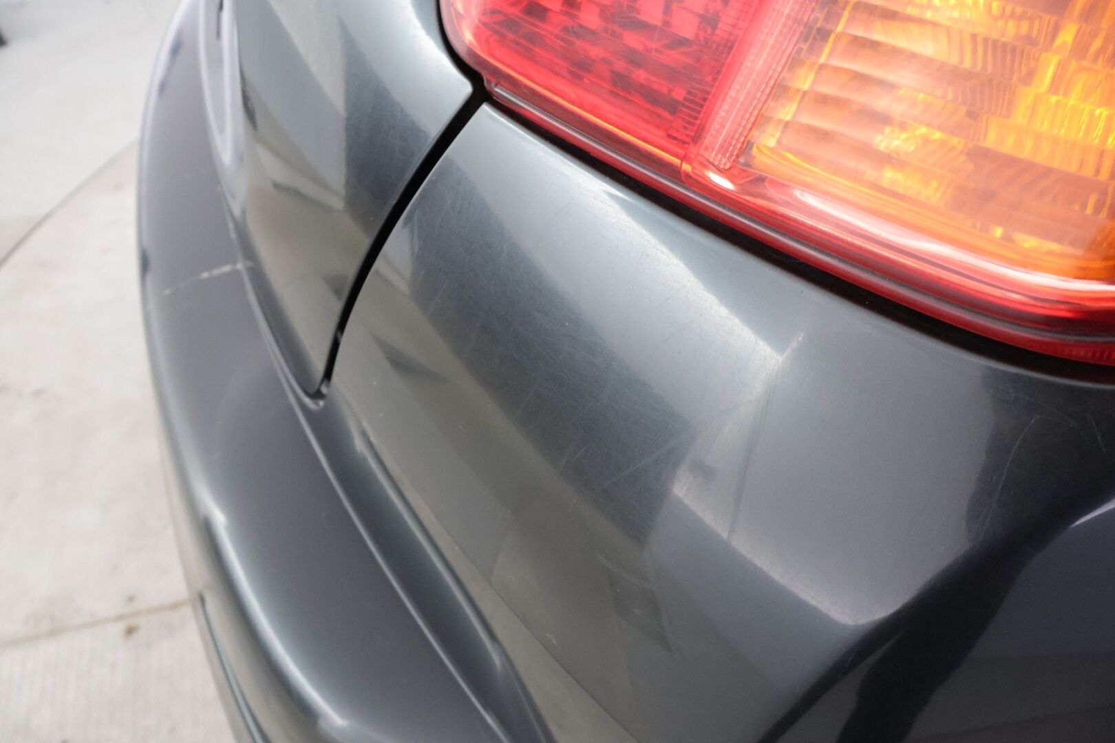 Nissan Juke 2011 1,6L Pure Drive Acenta 2WD 5MT 17 Elegance Connect IMS *YritysOutlet - Myydään vain yrityksille* - ** Lohko / Koukku / Navi / Kamera / Kahdet renkaat ** - Osta nyt, maksa vasta ensi vuonna