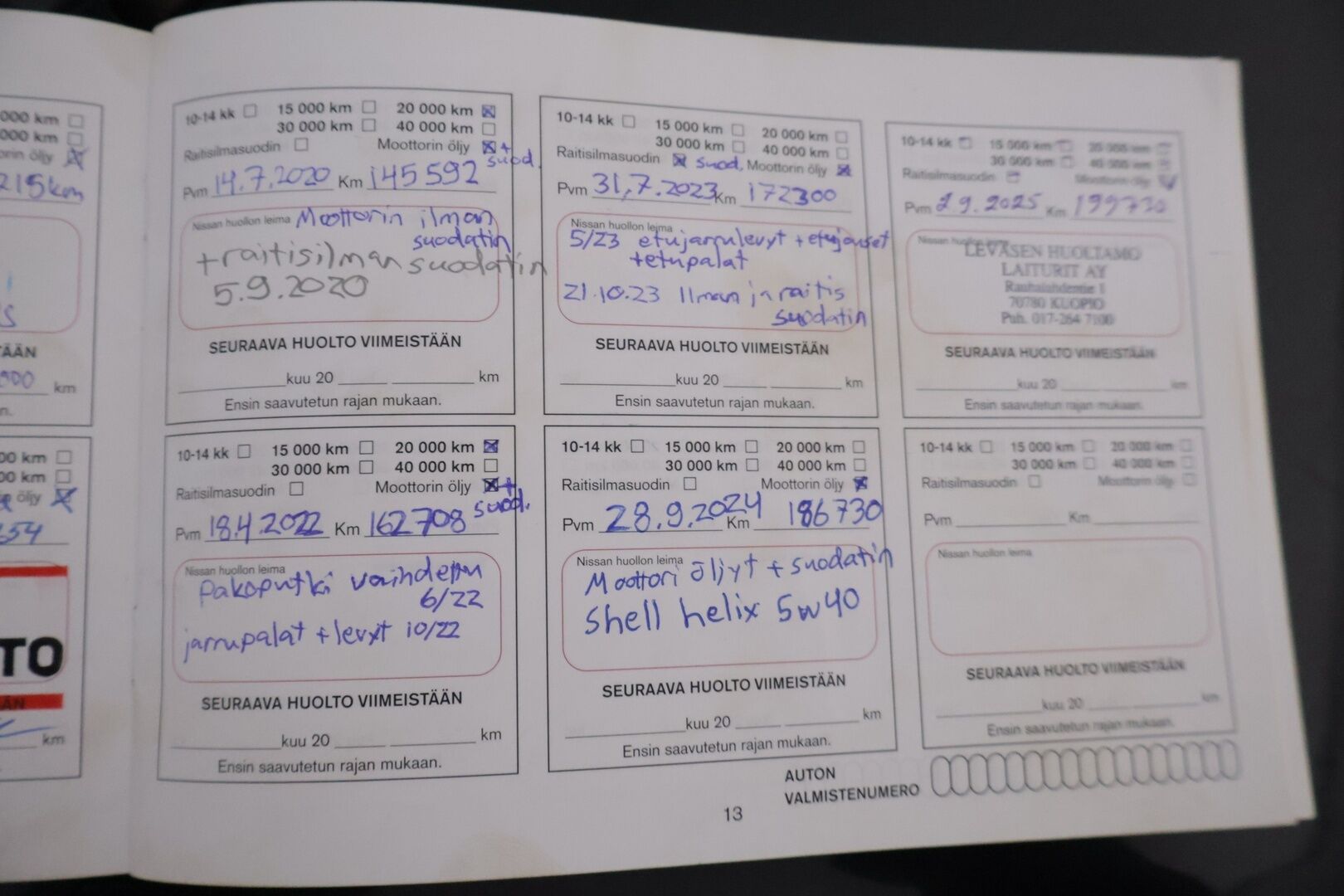 Nissan Juke 2011 1,6L Pure Drive Acenta 2WD 5MT 17 Elegance Connect IMS *YritysOutlet - Myydään vain yrityksille* - ** Lohko / Koukku / Navi / Kamera / Kahdet renkaat ** - Osta nyt, maksa vasta ensi vuonna