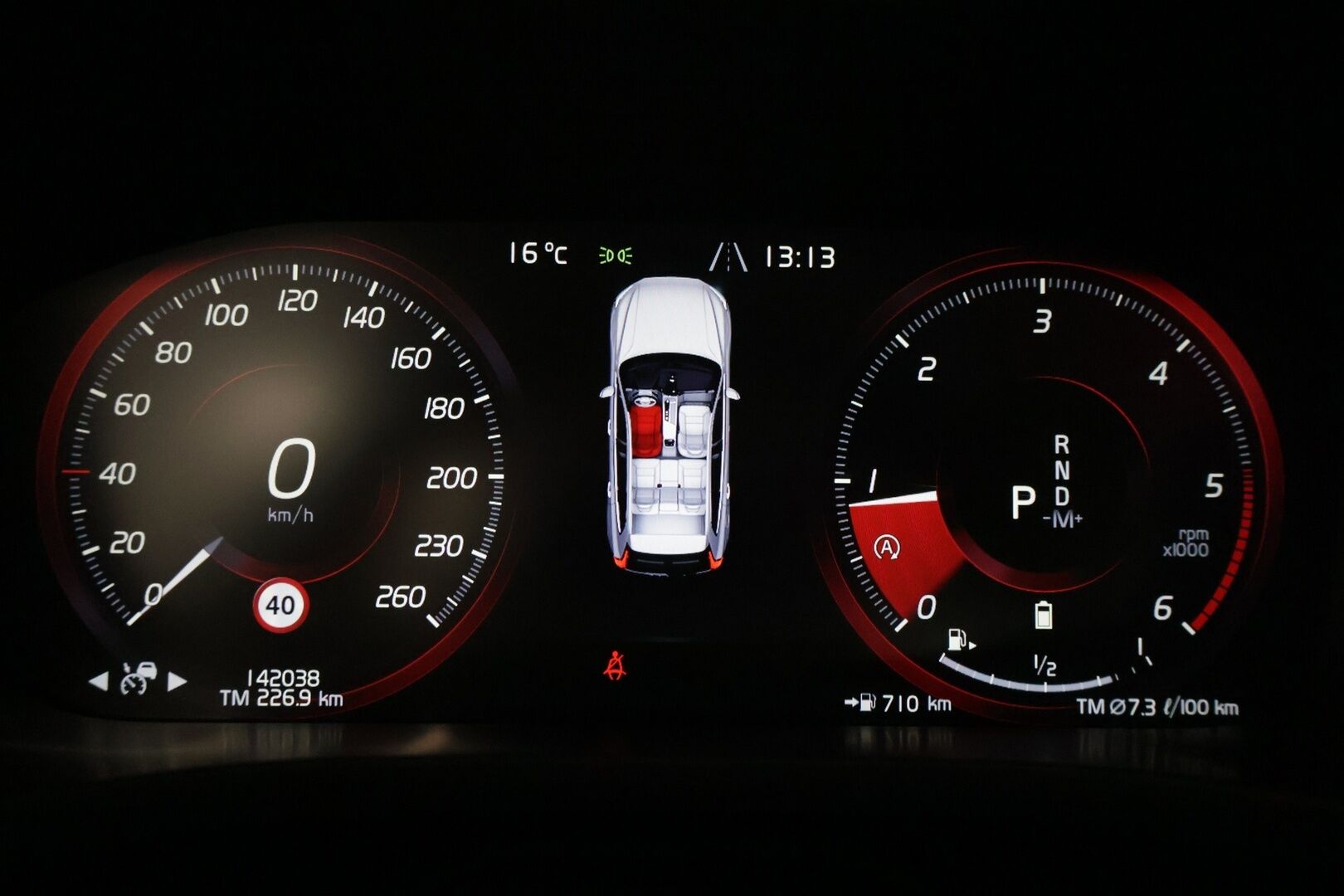 Volvo XC60 2020 B4 AWD MHEV Business aut *Suomi-auto / ACC / Vaaleat nahat / Muistipenkki / Sähkökontti / Ratinlämmitin* - Koukku / Keyless / Jakopää tehty - HULLUT AVAJAISHULINAT KORKOTARJOUS 3,29 %