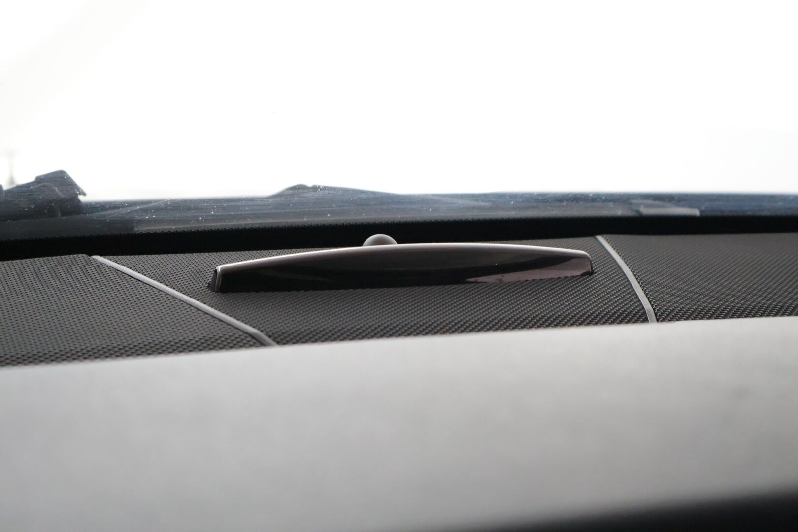 Mercedes-Benz E 2010 250 CDI BE A - Panorama | Vakkari | Puolnahat | P-Tutkat | Xenon