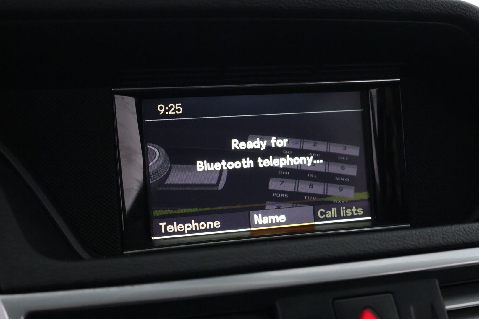 Mercedes-Benz E 2010 250 CDI BE A - Panorama | Vakkari | Puolnahat | P-Tutkat | Xenon