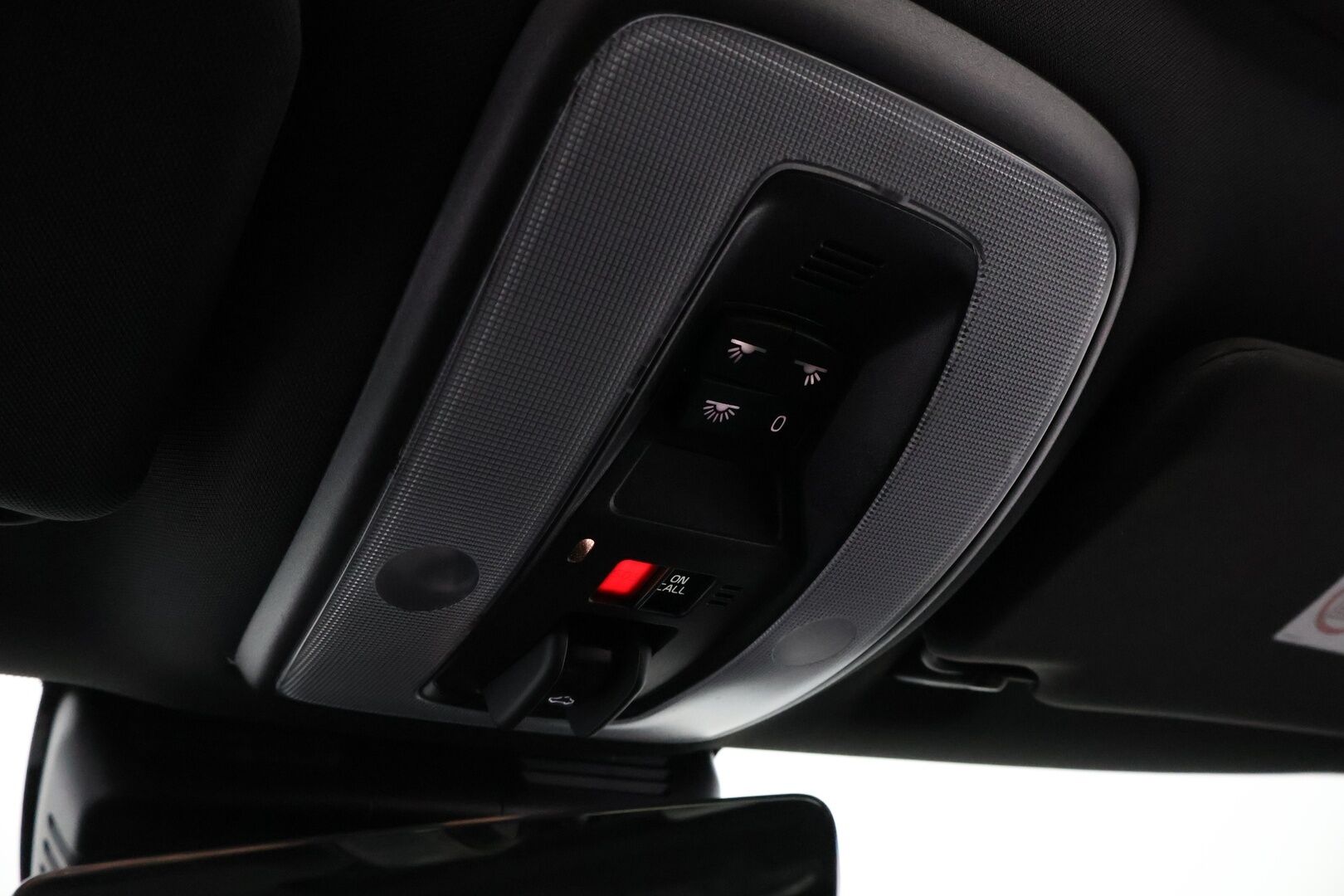 Volvo V60 2016 D5 AWD Twin Engine Summum aut - Webasto / Adapt.Vakkari / Kattoluukku / Peruutuskamera / Vetokoukku / BLIS / Nahkasisusta / Keyless / Huippuvarusteet!