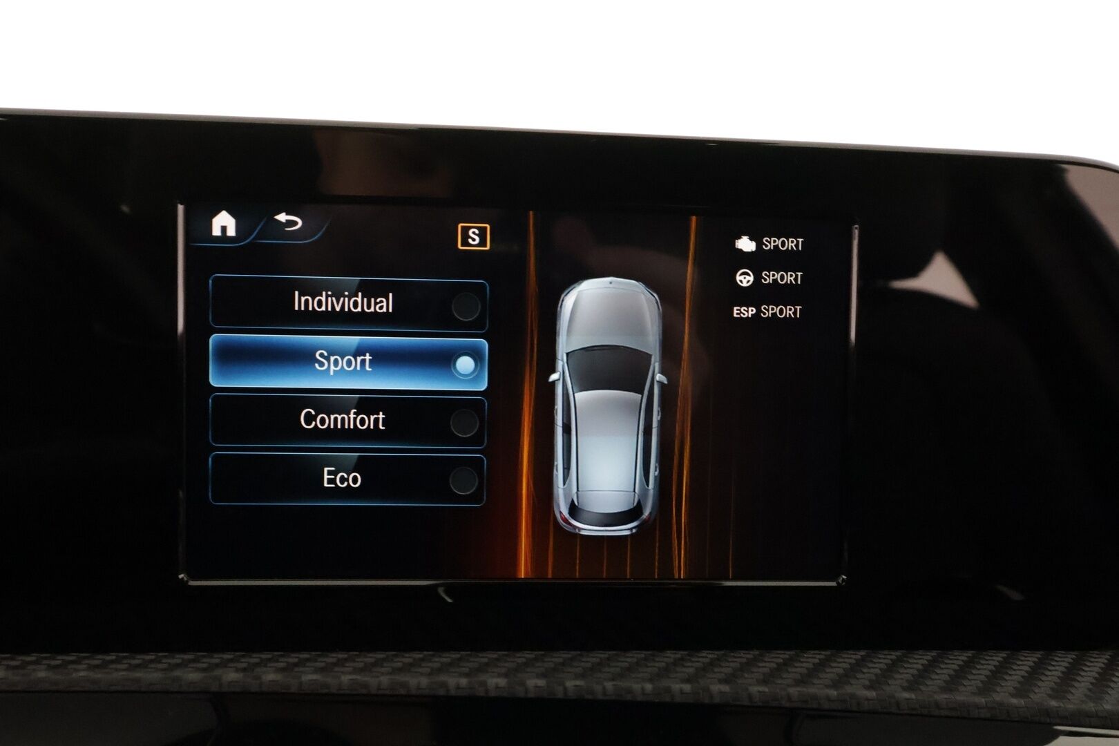 Mercedes-Benz A 2020 180 A Business Style - | Vakkari | Webasto | P.Kamera | Widescreen | Puolinahat | LED | Apple&Android | Suomi-auto | Kahdet Renkaat |