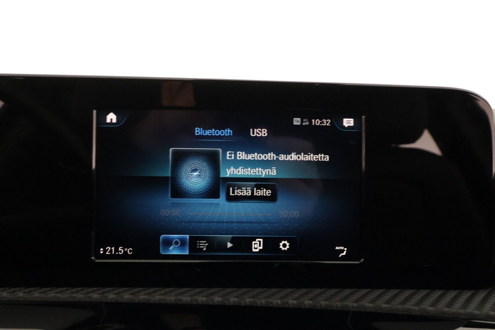 Mercedes-Benz A 2020 180 A Business Style - | Vakkari | Webasto | P.Kamera | Widescreen | Puolinahat | LED | Apple&Android | Suomi-auto | Kahdet Renkaat |