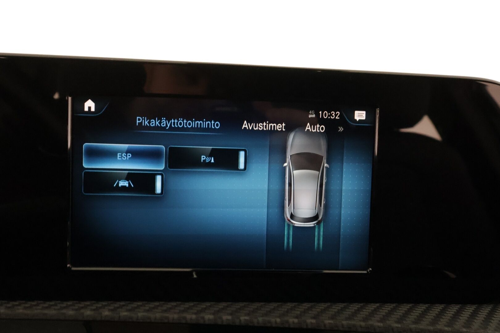 Mercedes-Benz A 2020 180 A Business Style - | Vakkari | Webasto | P.Kamera | Widescreen | Puolinahat | LED | Apple&Android | Suomi-auto | Kahdet Renkaat |