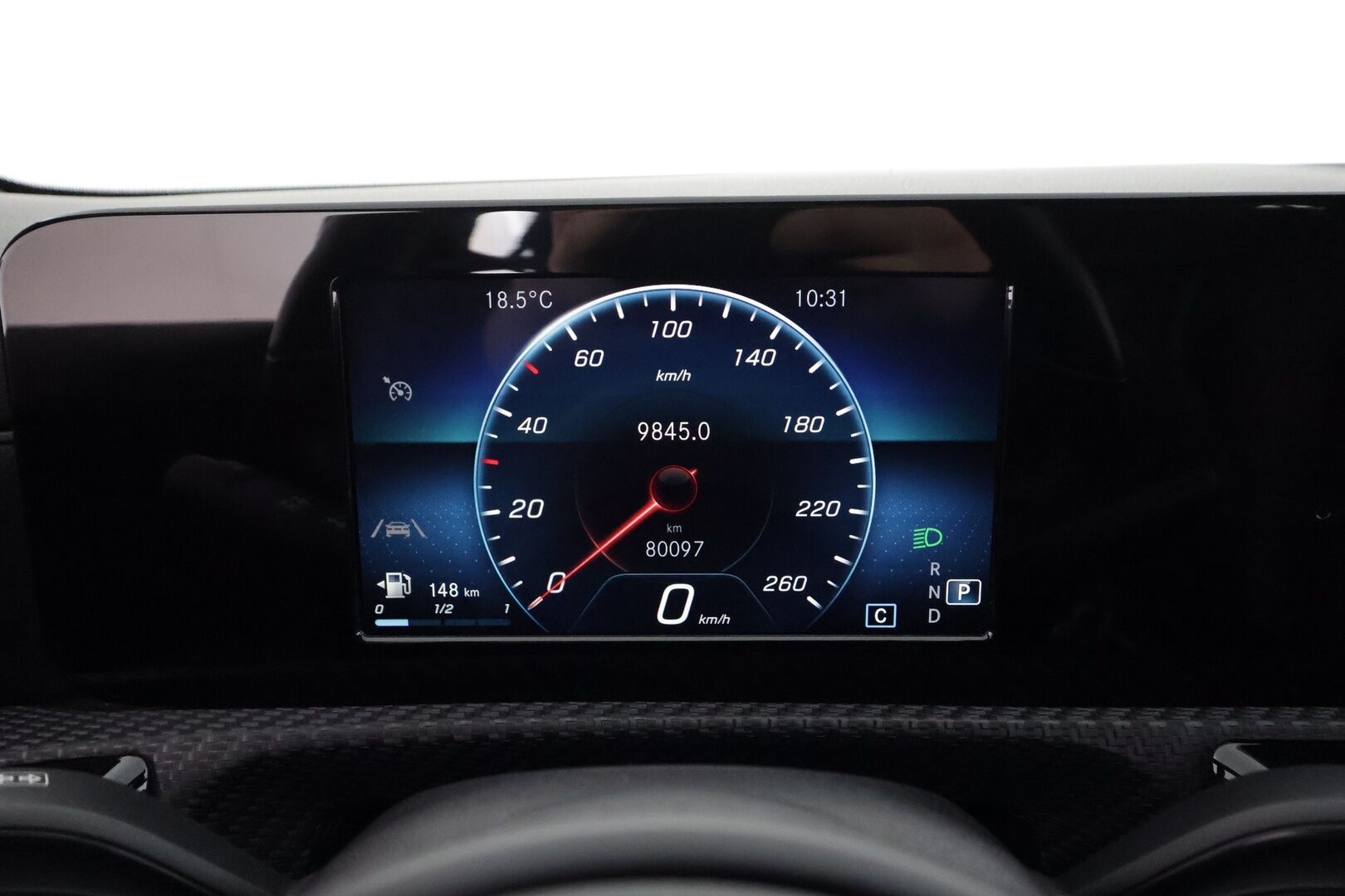 Mercedes-Benz A 2020 180 A Business Style - | Vakkari | Webasto | P.Kamera | Widescreen | Puolinahat | LED | Apple&Android | Suomi-auto | Kahdet Renkaat |