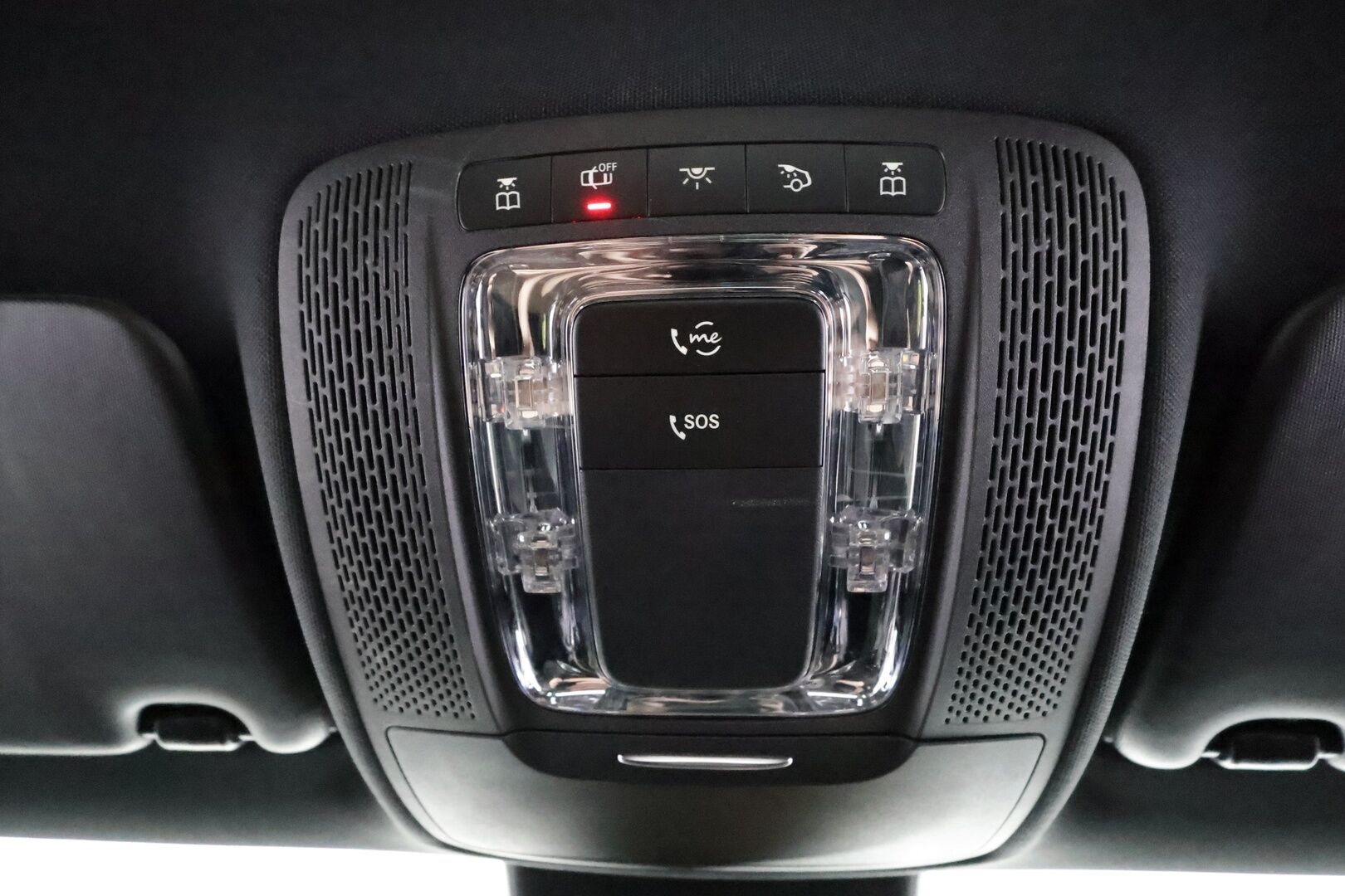 Mercedes-Benz A 2020 180 A Business Style - | Vakkari | Webasto | P.Kamera | Widescreen | Puolinahat | LED | Apple&Android | Suomi-auto | Kahdet Renkaat |