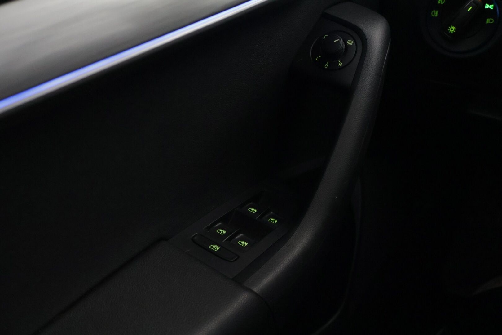 Skoda Octavia 2019 Combi 2,0 TSI 190 4x4 Style DSG Autom. - | Adapt. Vakkari | Webasto | Koukku | Parkkitutka | LED-valot |