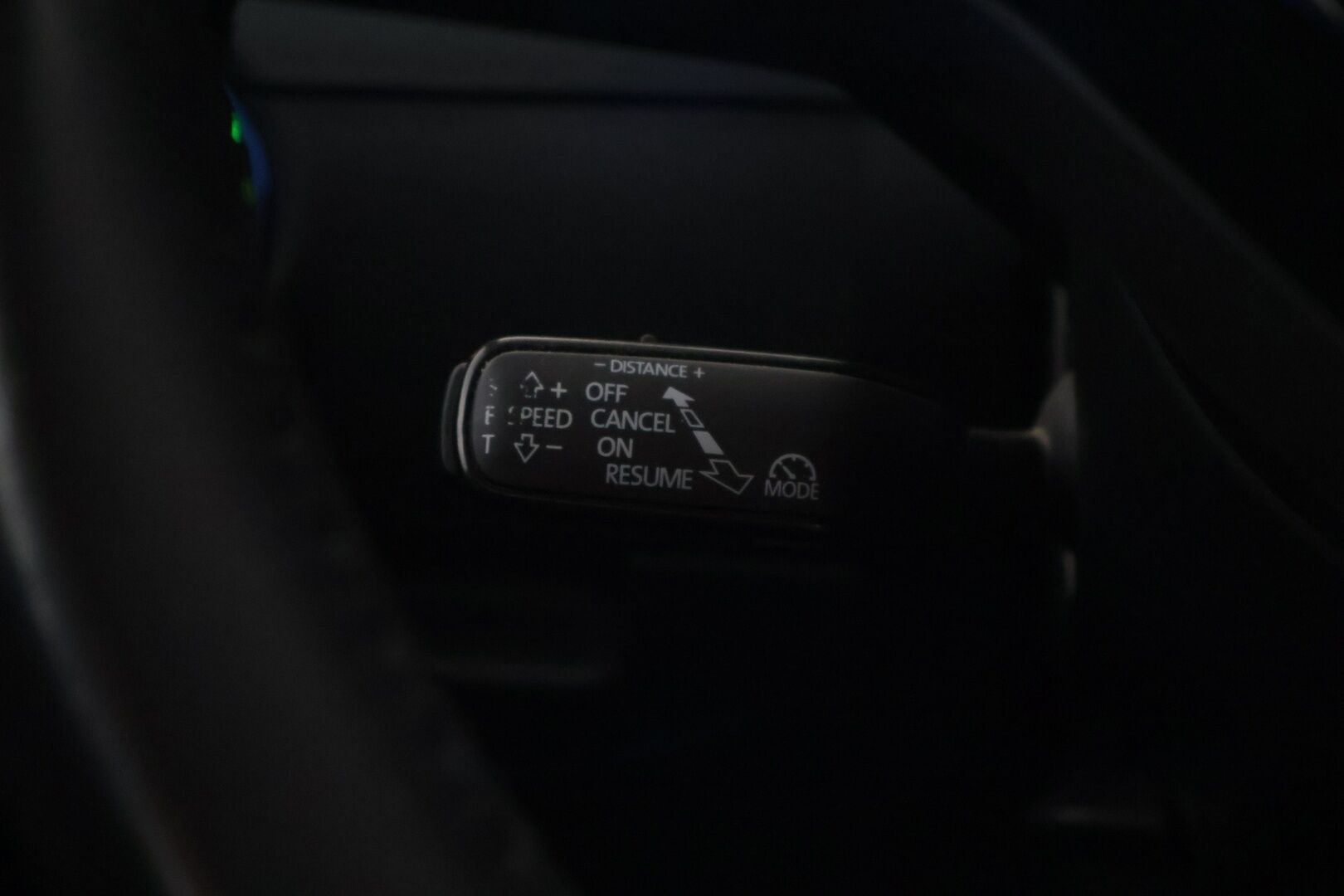 Skoda Octavia 2019 Combi 2,0 TSI 190 4x4 Style DSG Autom. - | Adapt. Vakkari | Webasto | Koukku | Parkkitutka | LED-valot |