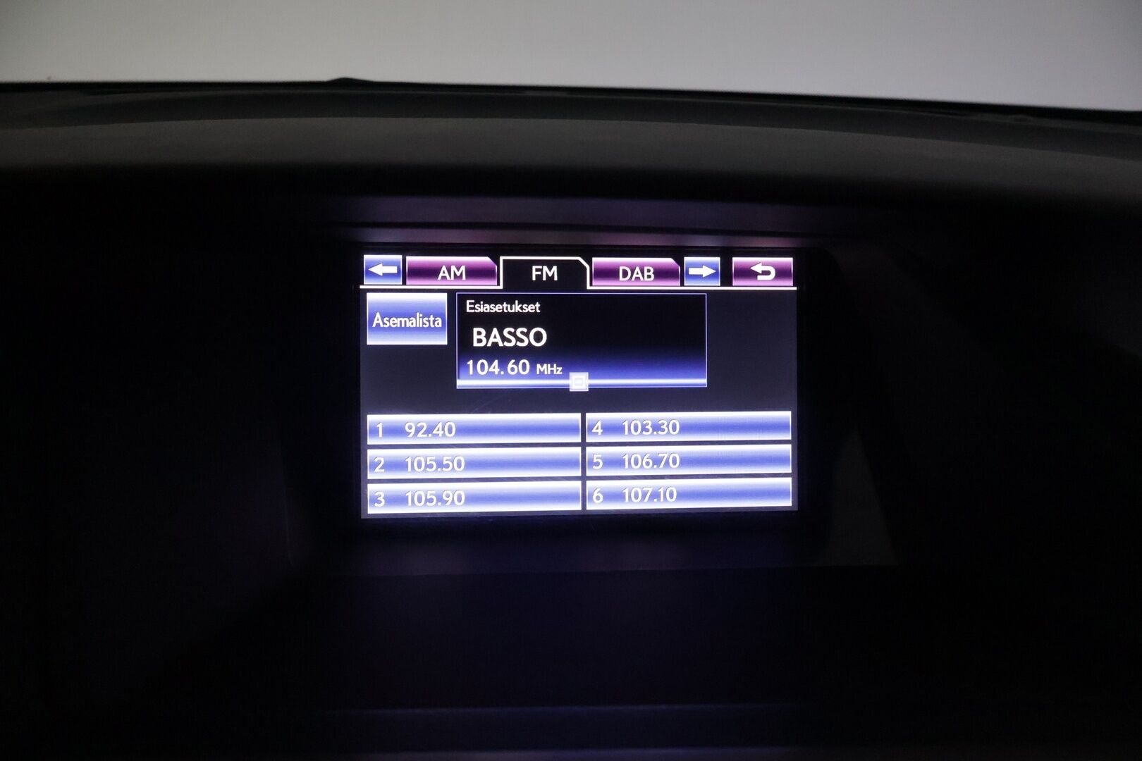 Lexus RX 2012 450h Hybrid 4WD A Executive * Muisti nahat / Peruutuskamera / Irroitettava vetokoukku / Vakkarii / Premium- Audio* - Voimaa ja pehmeyttä / Kahdet huippu renkaat / Koukku / Neliveto / - HULLUT AVAJAISHULINAT KORKOTARJOUS 3,29 %