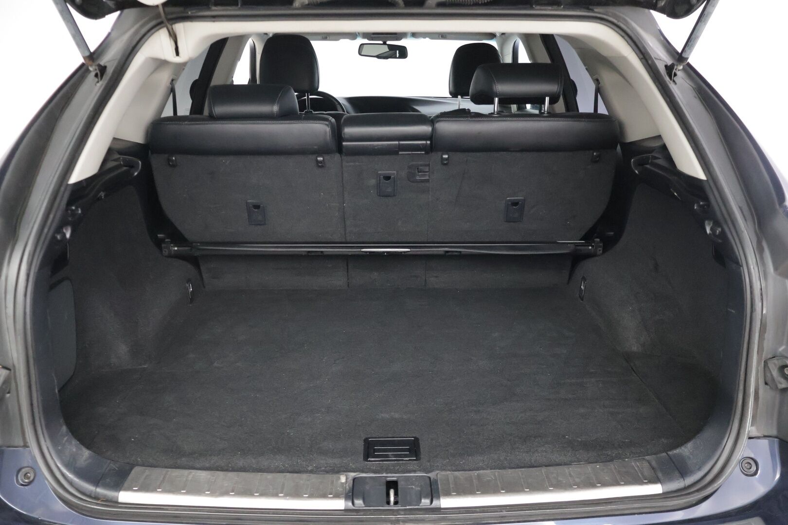 Lexus RX 2012 450h Hybrid 4WD A Executive * Muisti nahat / Peruutuskamera / Irroitettava vetokoukku / Vakkarii / Premium- Audio* - Voimaa ja pehmeyttä / Kahdet huippu renkaat / Koukku / Neliveto / - HULLUT AVAJAISHULINAT KORKOTARJOUS 3,29 %