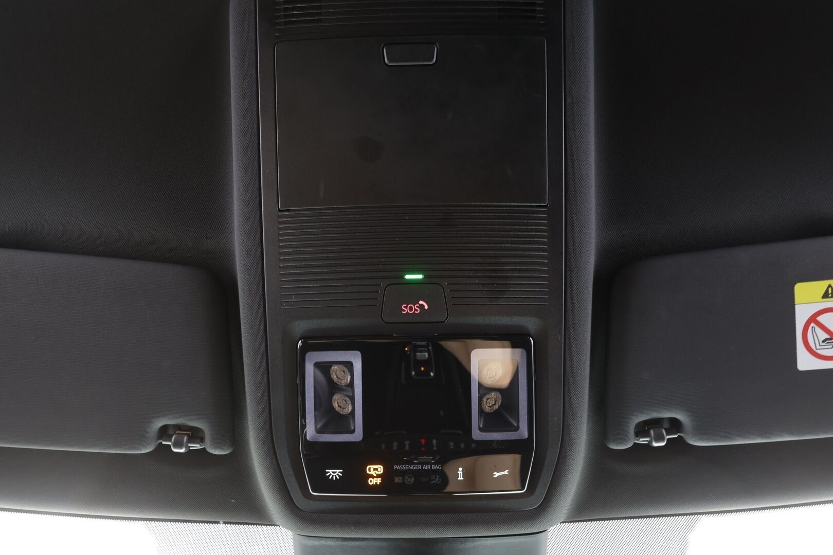 Skoda Octavia 2021 2,0 TSI RS DSG Autom. - | Canton | ACC | Webasto | P.Kamera | Matrix-LED | Kaistavahti | Digimittaristo | Navi | Keyless | Suomi-auto | Merkkihuollot | Kahdet renkaat |