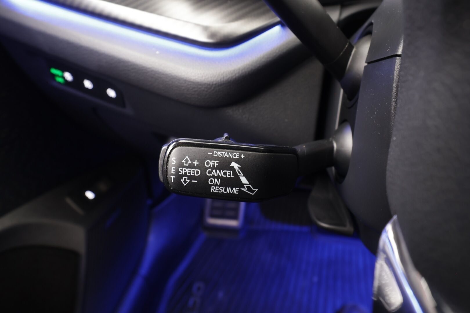 Skoda Octavia 2021 2,0 TSI RS DSG Autom. - | Canton | ACC | Webasto | P.Kamera | Matrix-LED | Kaistavahti | Digimittaristo | Navi | Keyless | Suomi-auto | Merkkihuollot | Kahdet renkaat |