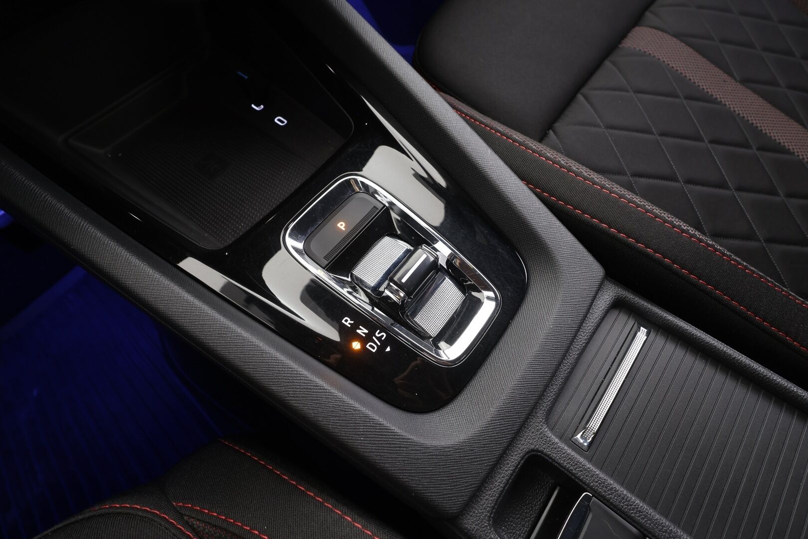 Skoda Octavia 2021 2,0 TSI RS DSG Autom. - | Canton | ACC | Webasto | P.Kamera | Matrix-LED | Kaistavahti | Digimittaristo | Navi | Keyless | Suomi-auto | Merkkihuollot | Kahdet renkaat |