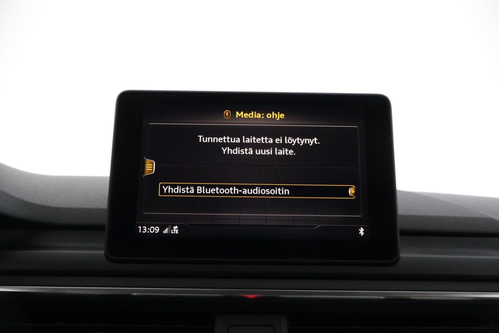 Audi A4 2018 Avant Business 2,0 TDI 110 kW S tronic * Xenon / Vakkari / P. tutkat / Sähkökontti / Navi * - Näyttävä tummanharmaa väri! / Lohkolämmitin - HULLU BLACKWEEK KORKOTARJOUS 2,49%