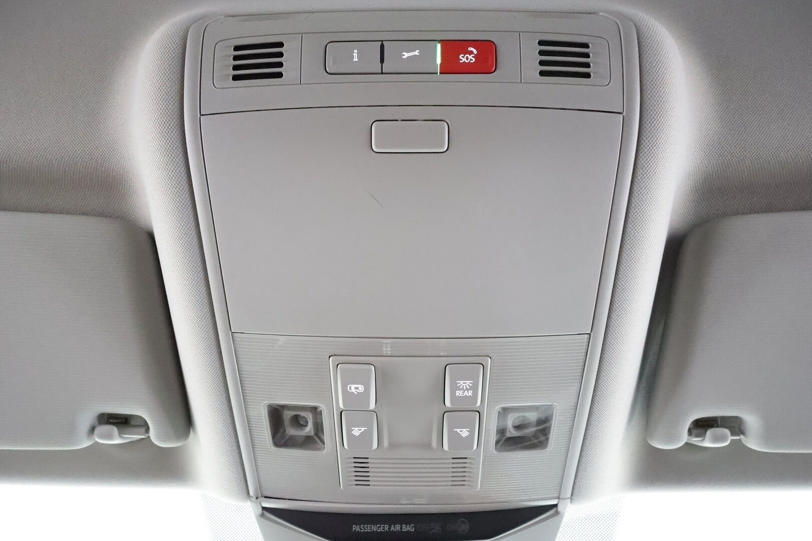 Volkswagen Passat 2021 Variant GTE Business Plug-In Hybrid 160 kW DSG *´ACC / Matrix LED / Webasto / Puolisähköpenkki / Keyless * - Merkkihuollettu / Suomi-auto / Kahdet renkaat