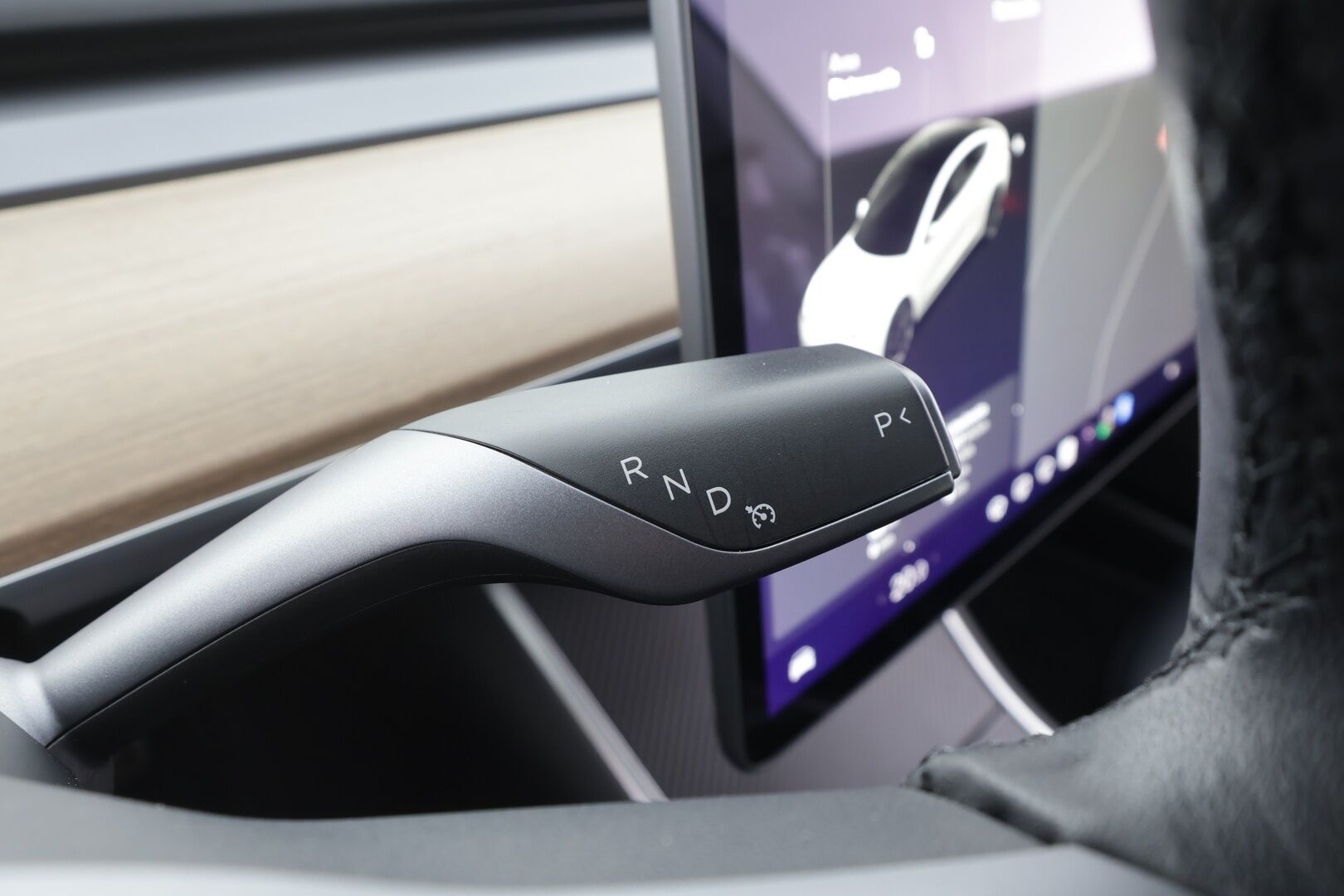 Tesla Model 3 2019 Performance - | ACC | Lasikatto | Premium audio | P.kamera | Sähkönahat | Muistipenkki | Track mode | LED | 2x renkaat aluin | 