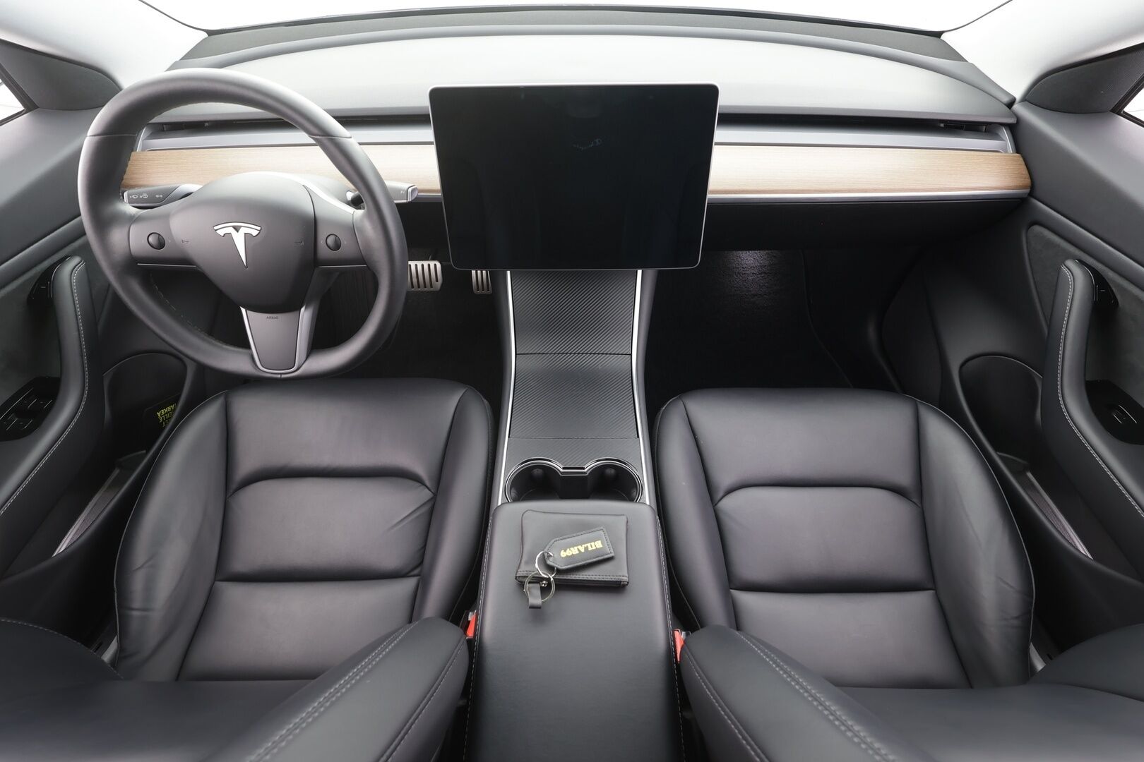 Tesla Model 3 2019 Performance - | ACC | Lasikatto | Premium audio | P.kamera | Sähkönahat | Muistipenkki | Track mode | LED | 2x renkaat aluin | 