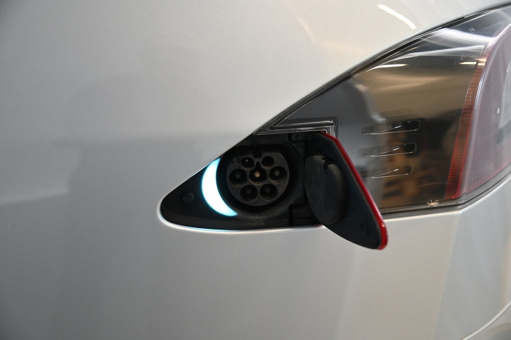 Tesla Model S 2016 90D *YritysOutlet - Myydään vain yritykselle* - YritysOutlet - Myydään vain yritykselle