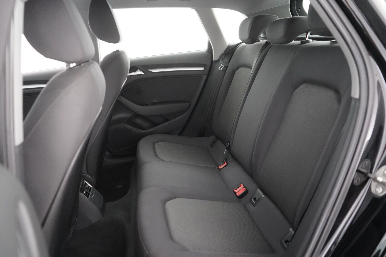 Audi A3 2017 Sportback Business Sport 1,4 TFSI e-tron S tronic