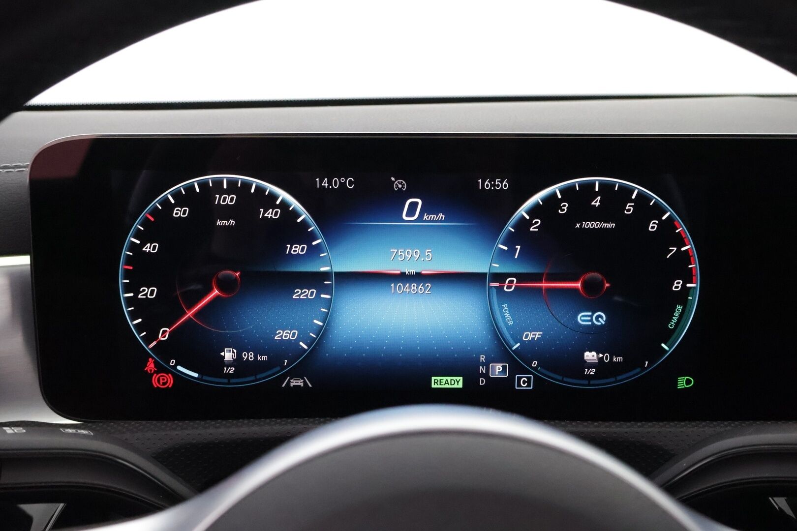 Mercedes-Benz A 2021 250 e A Business AMG EQ Power * Widescreen / Peruutuskamera / Panoraama / CarPlay** - Midline Sound / Lisälämmitin / 2x Renkaat aluvantein!