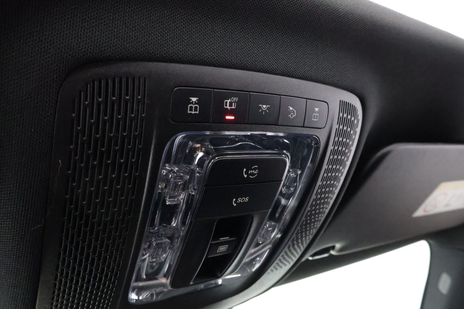 Mercedes-Benz A 2021 250 e A Business AMG EQ Power * Widescreen / Peruutuskamera / Panoraama / CarPlay** - Midline Sound / Lisälämmitin / 2x Renkaat aluvantein!