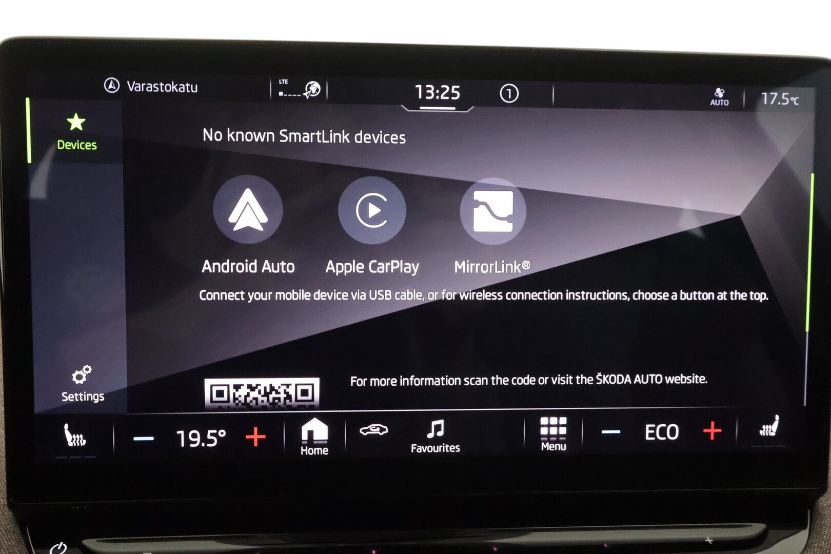Skoda Enyaq 2021 60 Launch Edition iV - | ACC | ILP | Muistipenkki | Matrix-LED | P-Kamera | Ratinlämmitys | Keyless | Apple&Android | 1.Om Suomi-auto | Kahdet Renkaat | Merkkihuollettu |