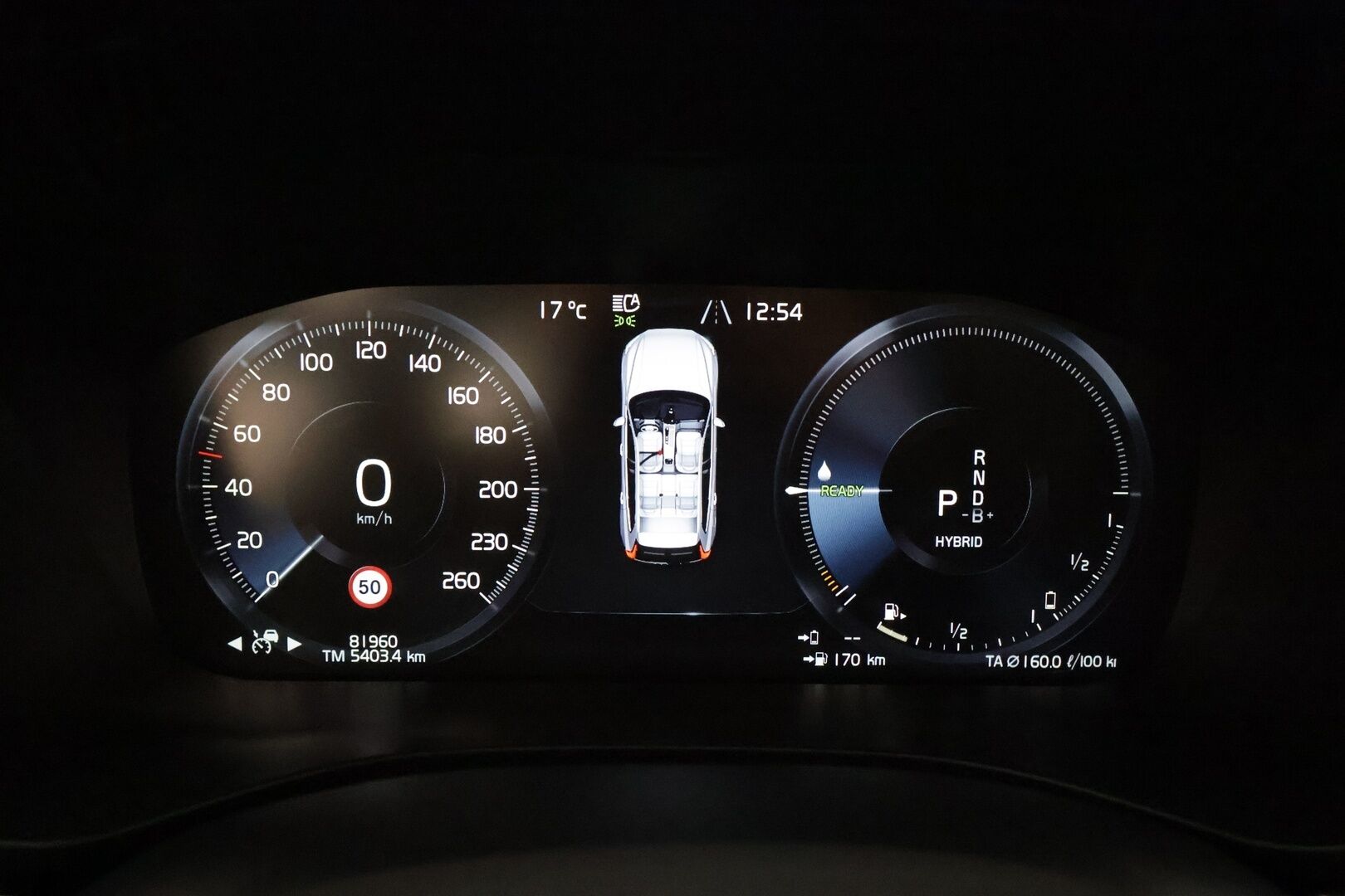 Volvo XC60 2021 T6 TwE AWD Business Inscription aut. - | Panorama | Webasto | Koukku | ACC | LED | P.Kamera | Sporttipenkki Muistilla | Navi | Kaistavahti | Keyless | 1-om Suomi-auto | 2x Latauskaapelit | Kahdet renkaat | Merkkihuollot |