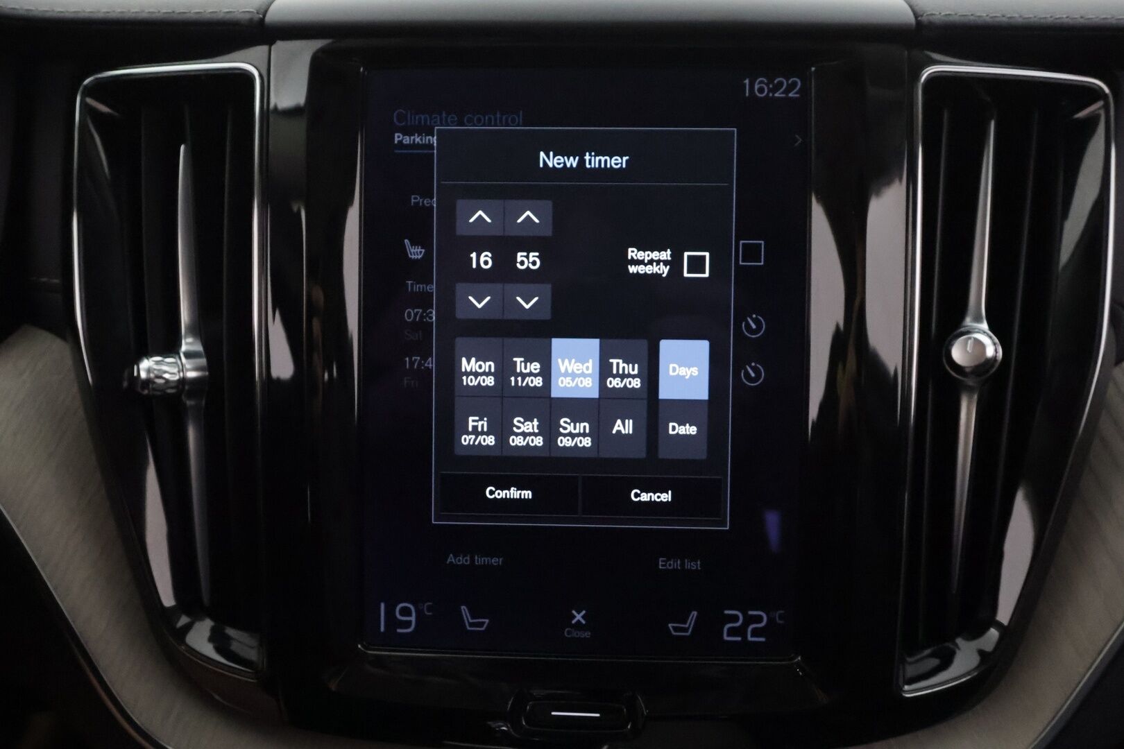 Volvo XC60 2021 T6 TwE AWD Business Inscription aut. - | ACC | Webasto | Koukku | Panorama | High Performance Audio | Muistipenkki | LED | P.Kamera | Sporttinahat | Keyless | Apple&Android | Suomi-auto | Kahdet Renkaat | Merkkhuollettu |
