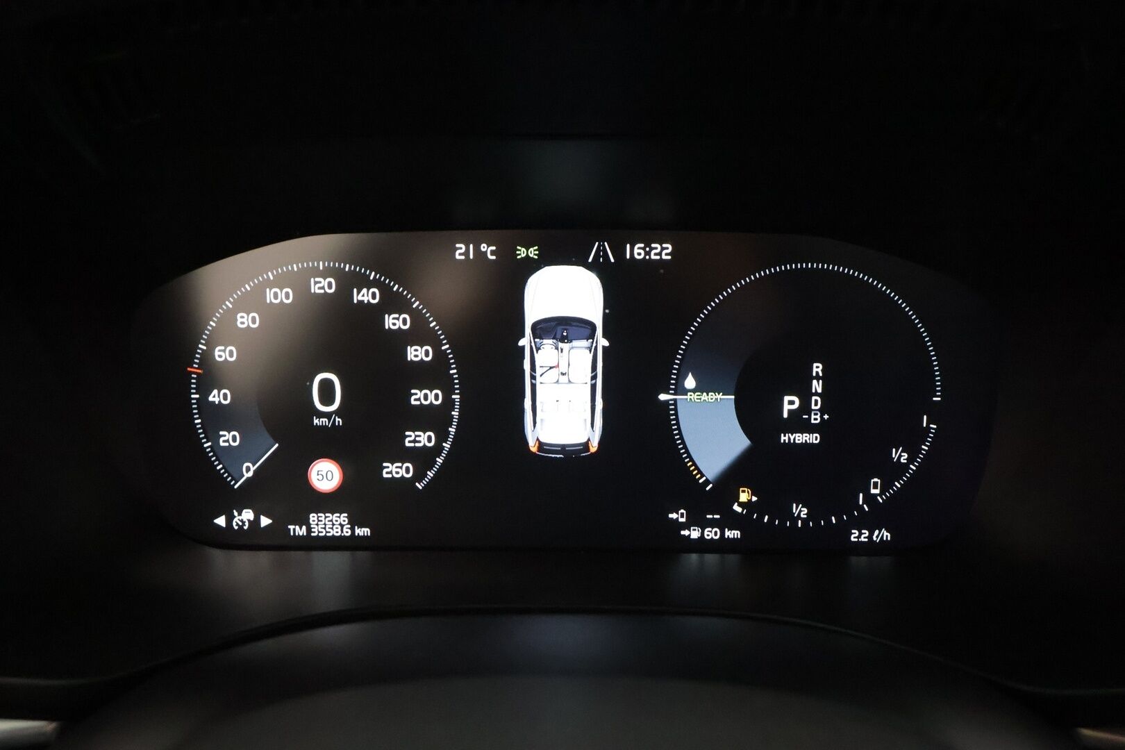 Volvo XC60 2021 T6 TwE AWD Business Inscription aut. - | ACC | Webasto | Koukku | Panorama | High Performance Audio | Muistipenkki | LED | P.Kamera | Sporttinahat | Keyless | Apple&Android | Suomi-auto | Kahdet Renkaat | Merkkhuollettu |