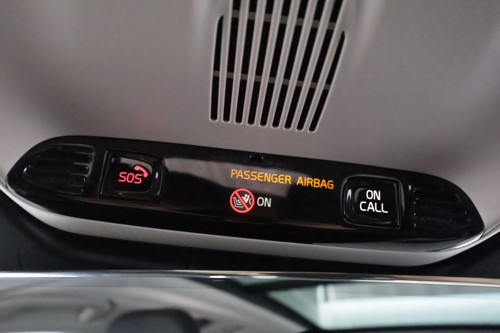 Volvo XC60 2021 T6 TwE AWD Business Inscription aut. - | ACC | Webasto | Koukku | Panorama | High Performance Audio | Muistipenkki | LED | P.Kamera | Sporttinahat | Keyless | Apple&Android | Suomi-auto | Kahdet Renkaat | Merkkhuollettu |