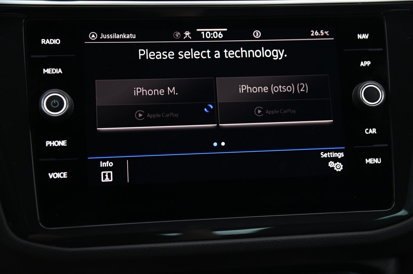Volkswagen Tiguan 2021 R-Line eHybrid 180 kW DSG-autm **Adapt.vakkari / Matrix LED / P.tutkat / Digimittaristo / Sporttipenkit / KeylessGo** - Akku kuntotarkastettu / Suomi-auto / Kahdet renkaat aluvanteilla