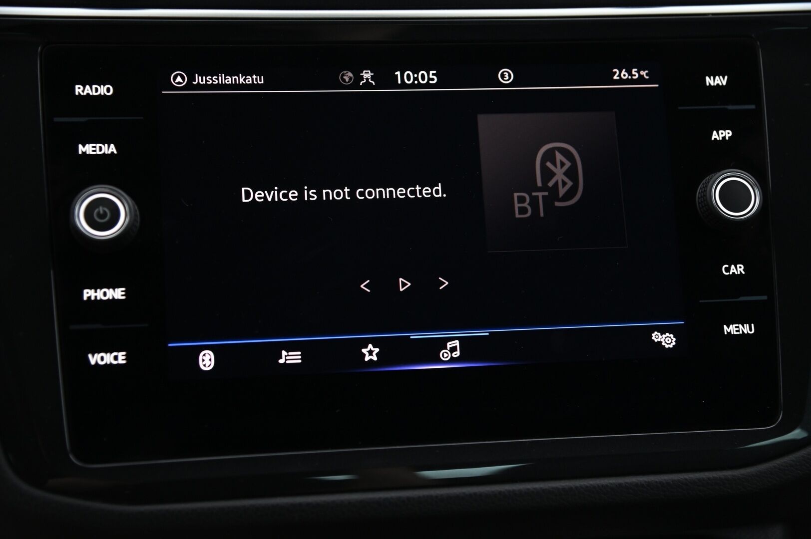 Volkswagen Tiguan 2021 R-Line eHybrid 180 kW DSG-autm **Adapt.vakkari / Matrix LED / P.tutkat / Digimittaristo / Sporttipenkit / KeylessGo** - Akku kuntotarkastettu / Suomi-auto / Kahdet renkaat aluvanteilla