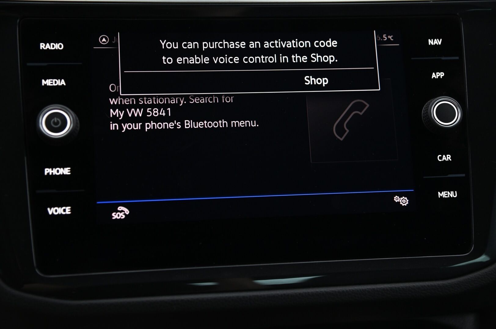 Volkswagen Tiguan 2021 R-Line eHybrid 180 kW DSG-autm **Adapt.vakkari / Matrix LED / P.tutkat / Digimittaristo / Sporttipenkit / KeylessGo** - Akku kuntotarkastettu / Suomi-auto / Kahdet renkaat aluvanteilla