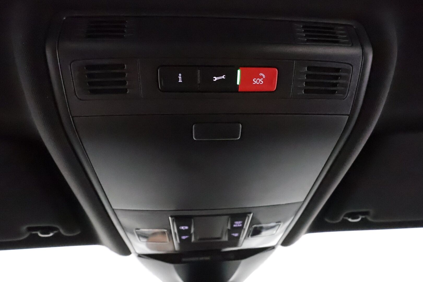 Volkswagen Arteon 2021 Shooting Brake R-Line eHybrid 160 kW DSG **HUD / Digimittaristo / Webasto / P-tutkat / Koukku / Adapt.vakkari** - 1-Om Suomi-auto / Akku kuntotarkastettu / 2x alut