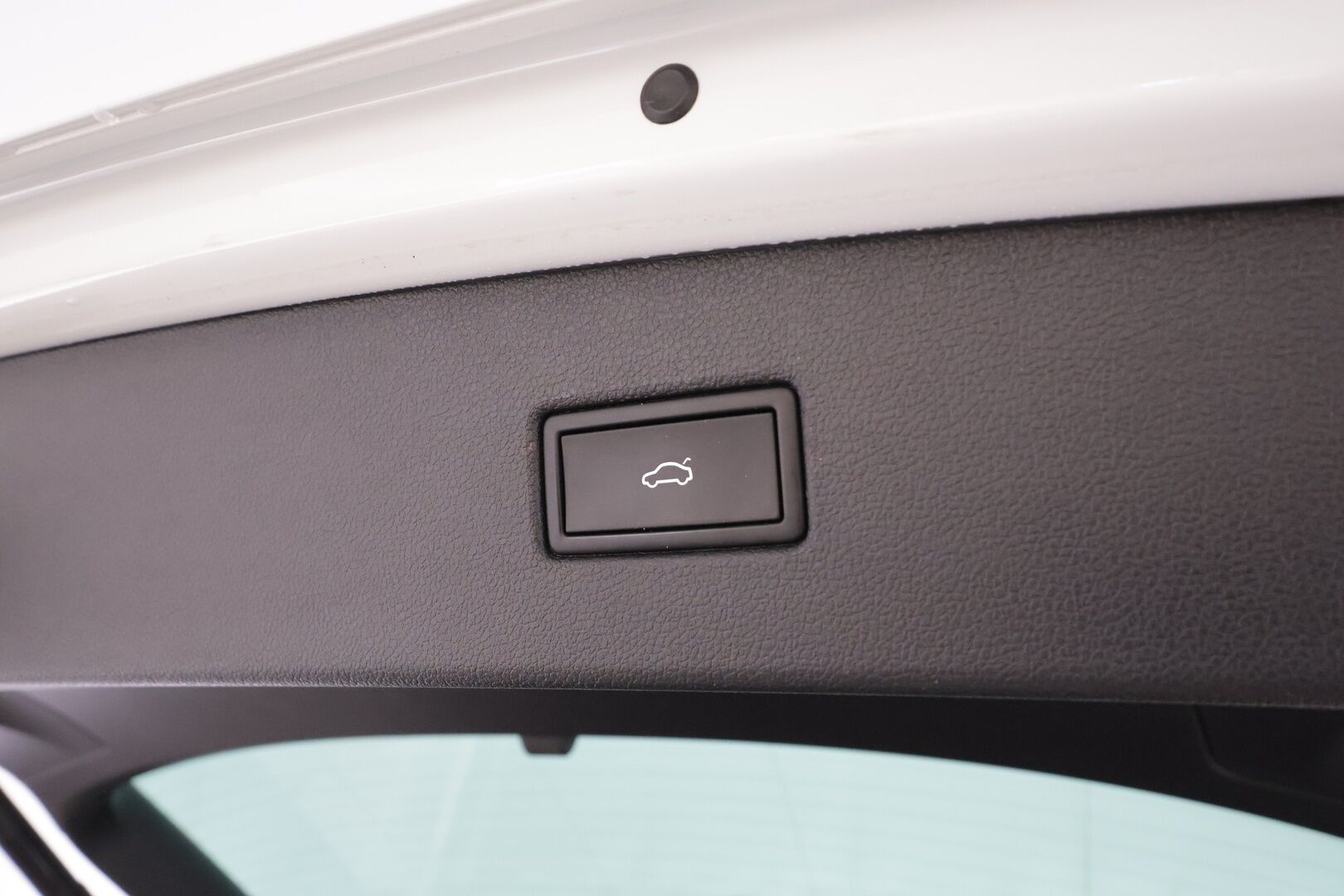 Volkswagen Tiguan 2021 Style Business 1,5 TSI 110 kW DSG * Webasto / Koukku / ACC / Matrix-LED / P.Kamera / Hierovat Sportpenkit / Navi * - 1-om Suomi-auto / Kahdet renkaat - HULLUT BLACKWEEK JATKOT - KORKOTARJOUS 2,49%