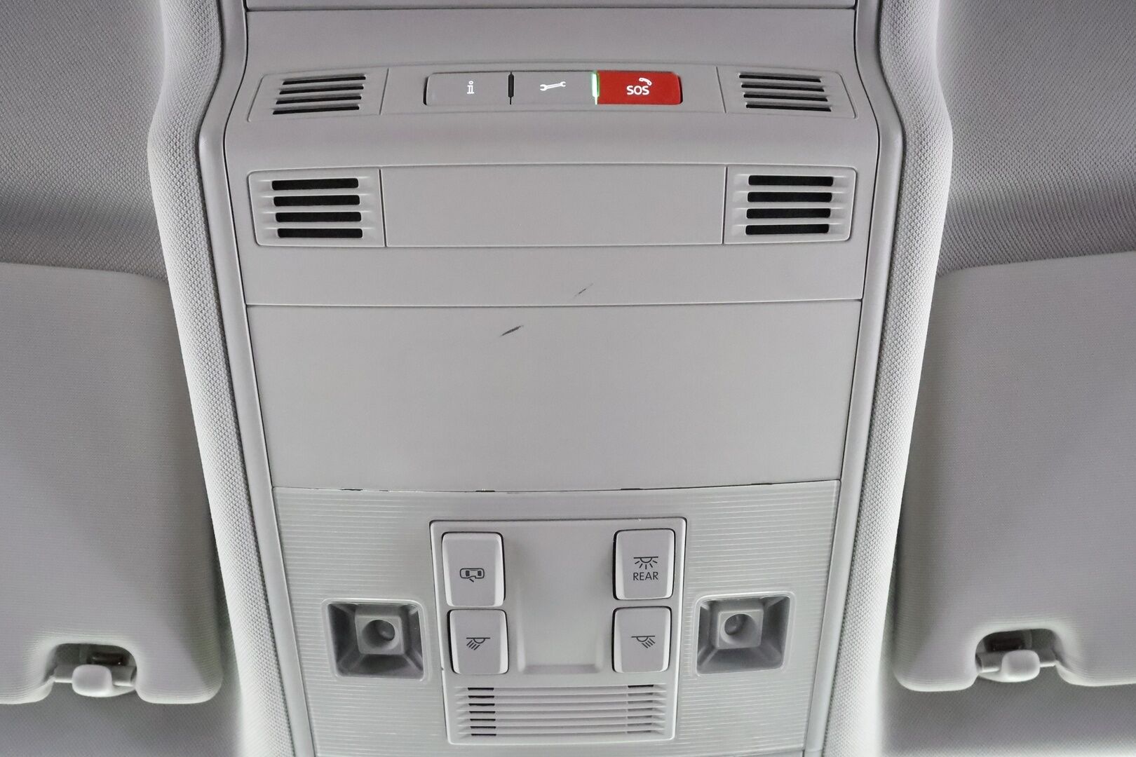 Volkswagen Tiguan 2021 Style Business 1,5 TSI 110 kW DSG * Webasto / Koukku / ACC / Matrix-LED / P.Kamera / Hierovat Sportpenkit / Navi * - 1-om Suomi-auto / Kahdet renkaat - HULLUT BLACKWEEK JATKOT - KORKOTARJOUS 2,49%