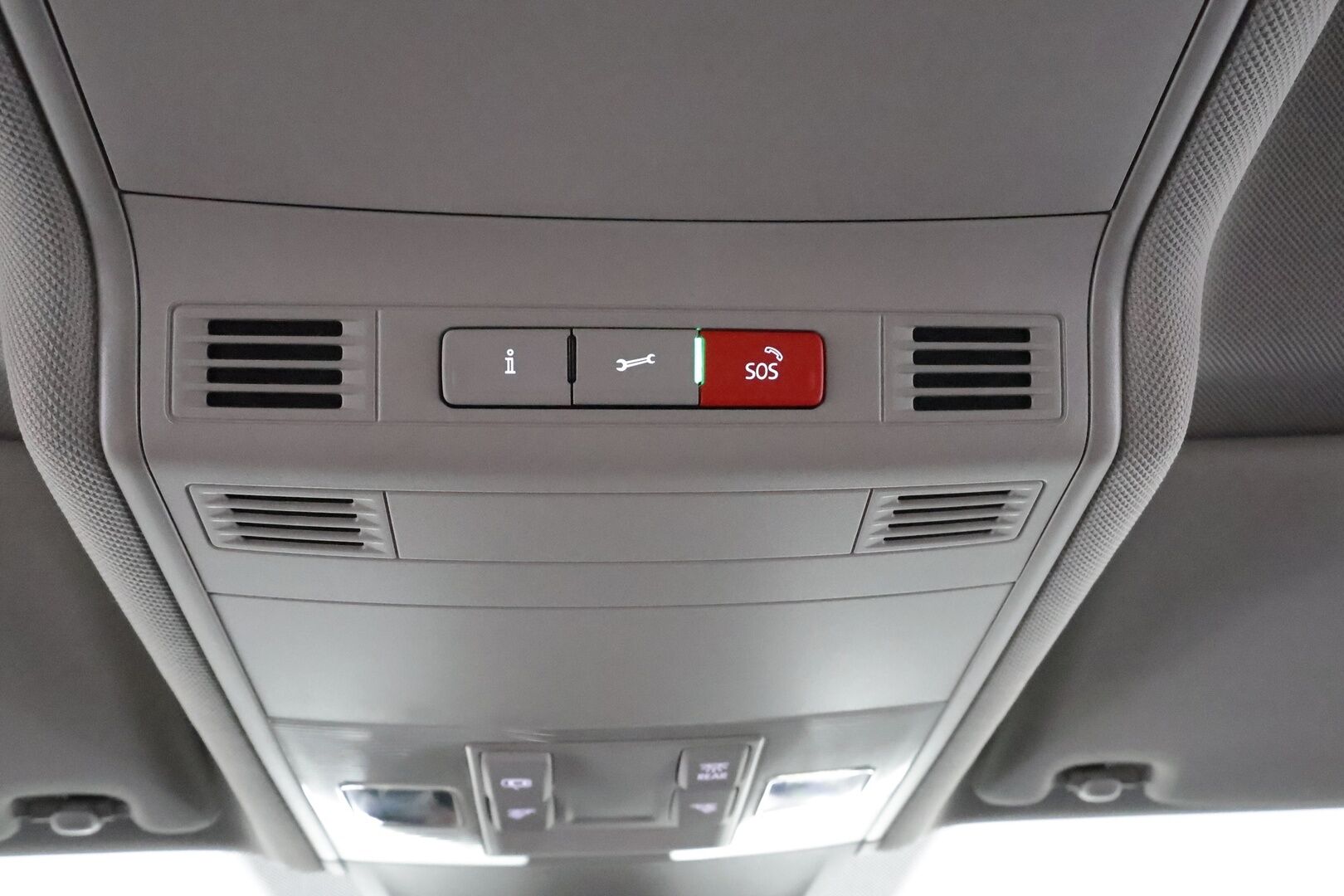 Volkswagen Tiguan Allspace 2021 Highline 1,5 TSI EVO 110 kW DSG **360-kamera / LED / Digimittari / KeylessGo / Adapt.Vakkari / Ratinlämmitin** - 1-Om Suomi-auto / 2x alut
