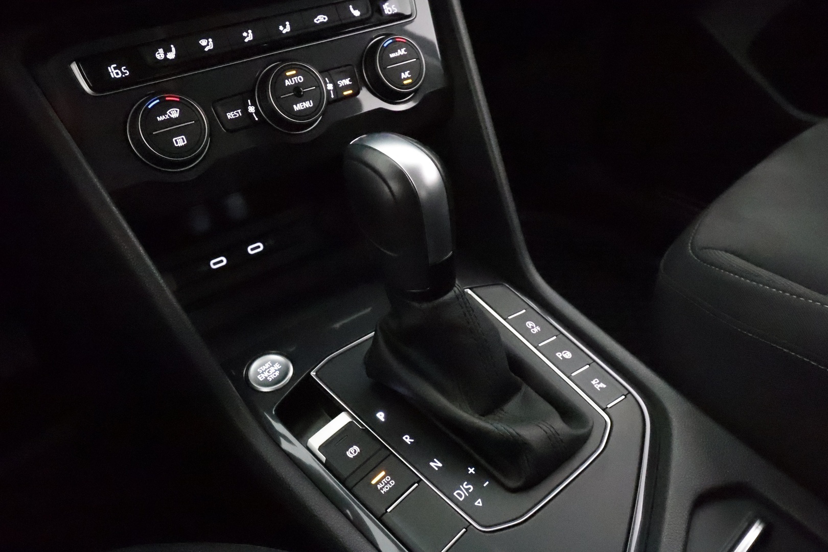 Volkswagen Tiguan Allspace 2021 Highline 1,5 TSI EVO 110 kW DSG **360-kamera / LED / Digimittari / KeylessGo / Adapt.Vakkari / Ratinlämmitin** - 3,99% KORKOTARJOUS TÄHÄN AUTOON 21.9. ASTI - 1-Om Suomi-auto / 2x alut / Todella kattavat varusteet!