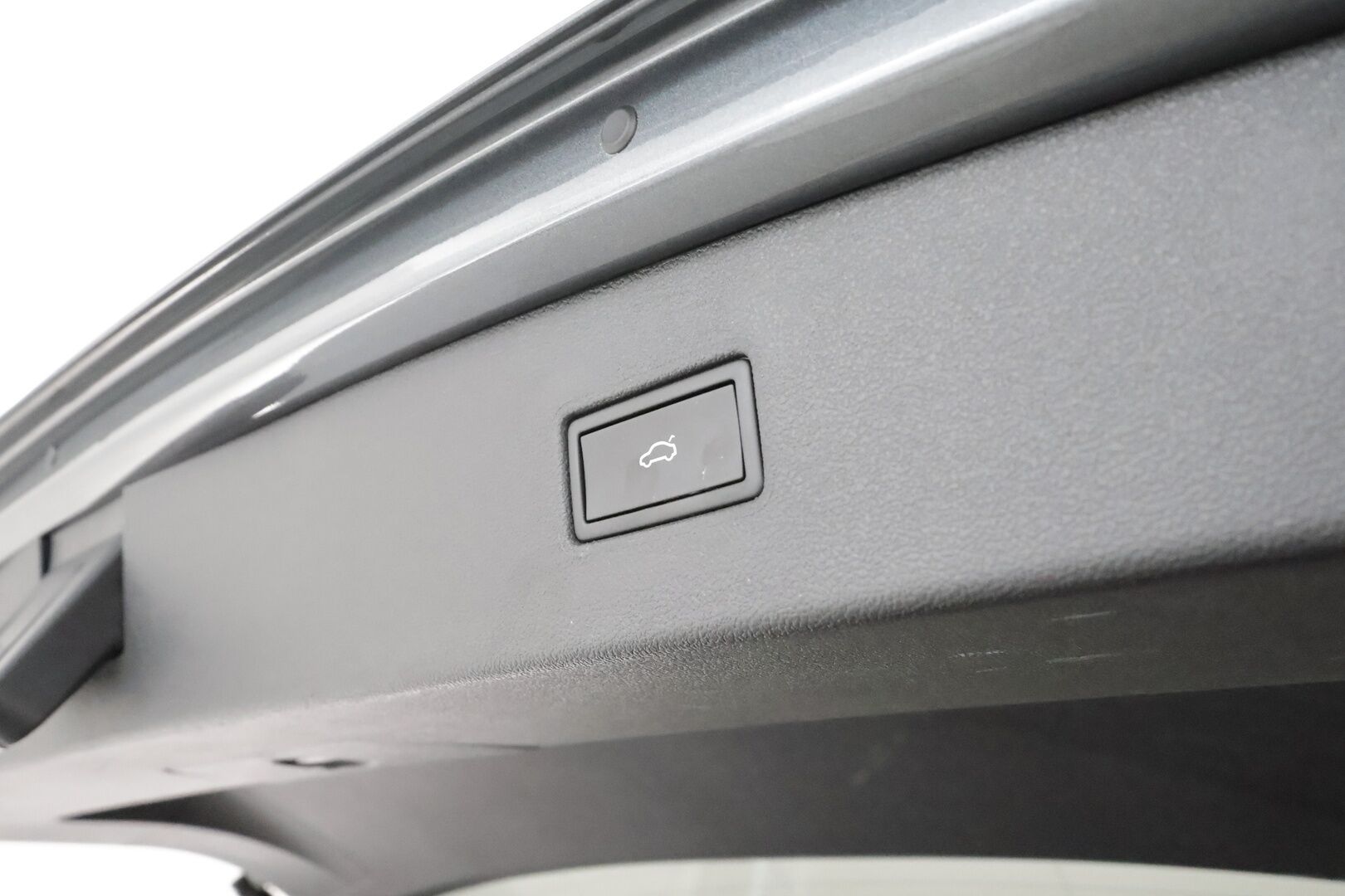 Volkswagen Tiguan Allspace 2021 Highline 1,5 TSI EVO 110 kW DSG **360-kamera / LED / Digimittari / KeylessGo / Adapt.Vakkari / Ratinlämmitin** - 1-Om Suomi-auto / 2x alut