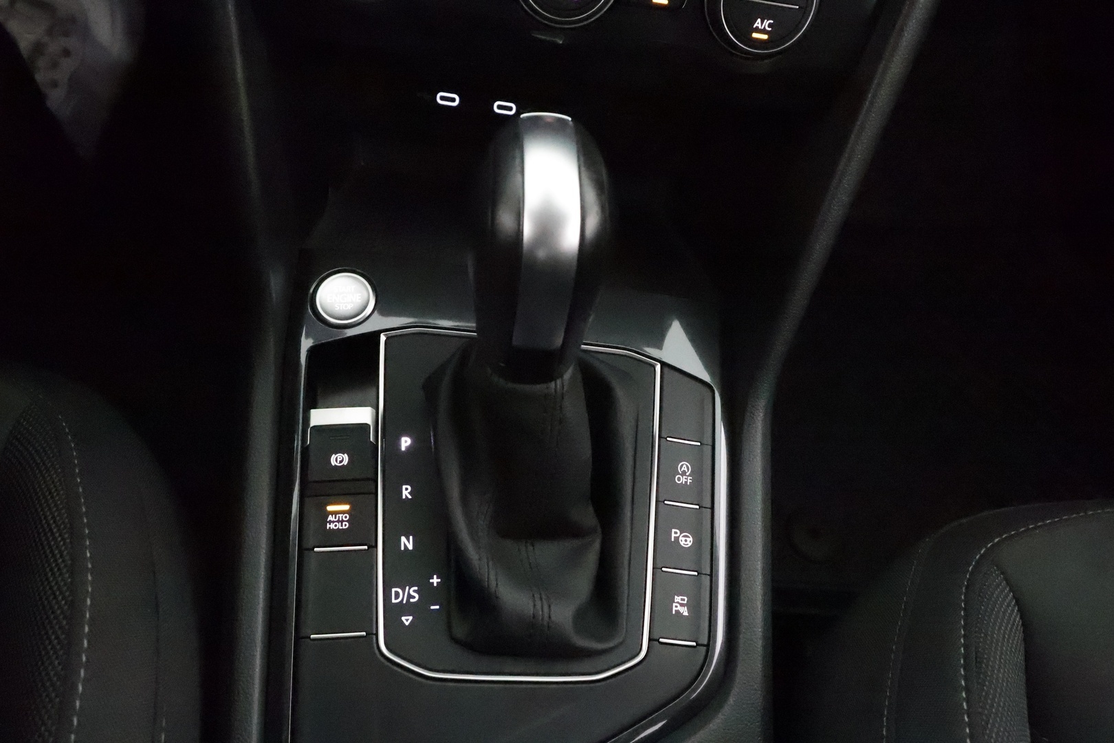 Volkswagen Tiguan Allspace 2021 Highline 1,5 TSI EVO 110 kW DSG **360-kamera / LED / Digimittari / KeylessGo / Adapt.Vakkari / Ratinlämmitin** - 3,99% KORKOTARJOUS TÄHÄN AUTOON 21.9. ASTI - 1-Om Suomi-auto / 2x alut / Todella kattavat varusteet!