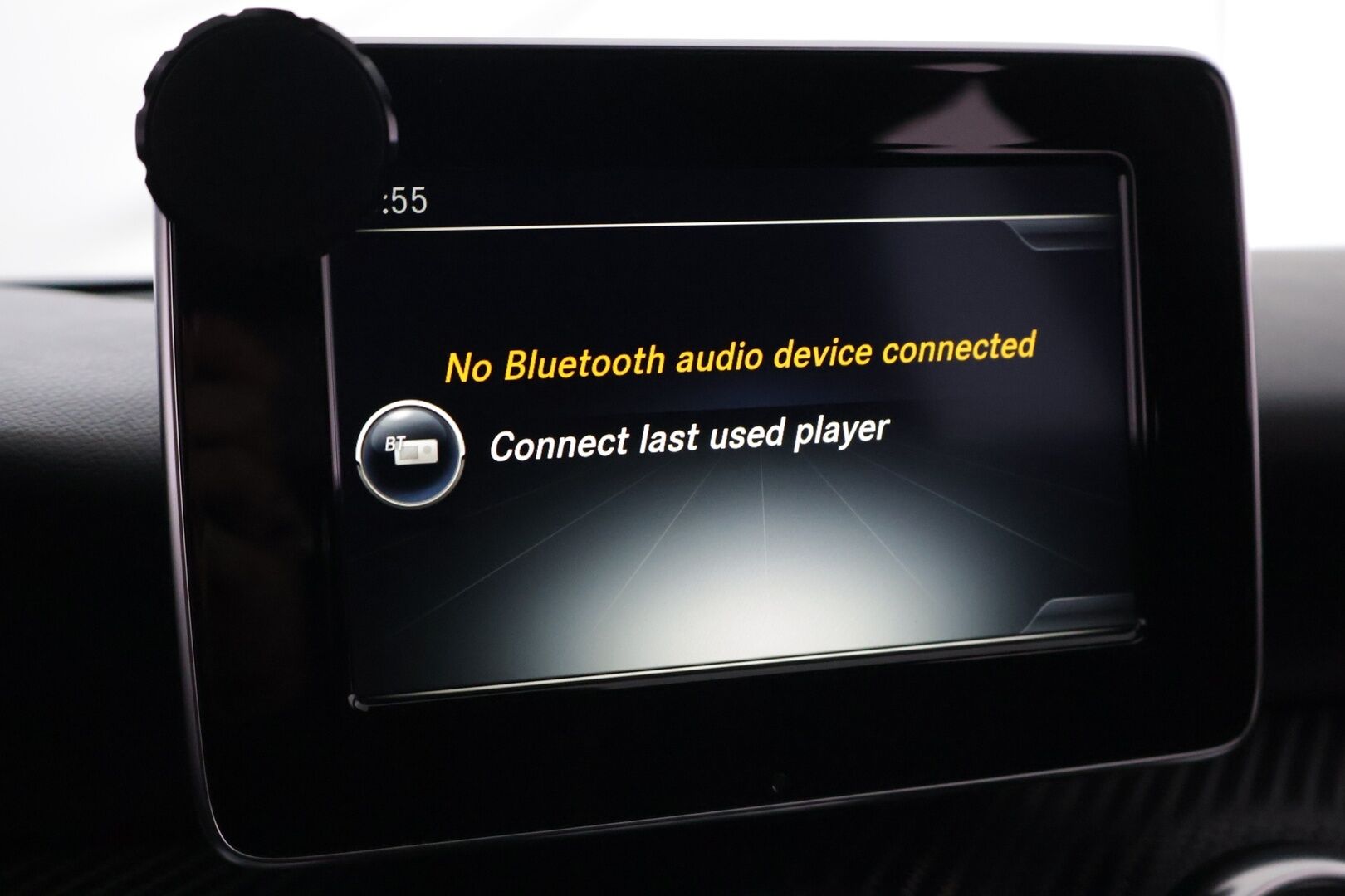 Mercedes-Benz A 2016 160 Business AMG - Bluetooth | Navi | Sporttipenkit | Tutkat | Lohko ja sisäpistoke