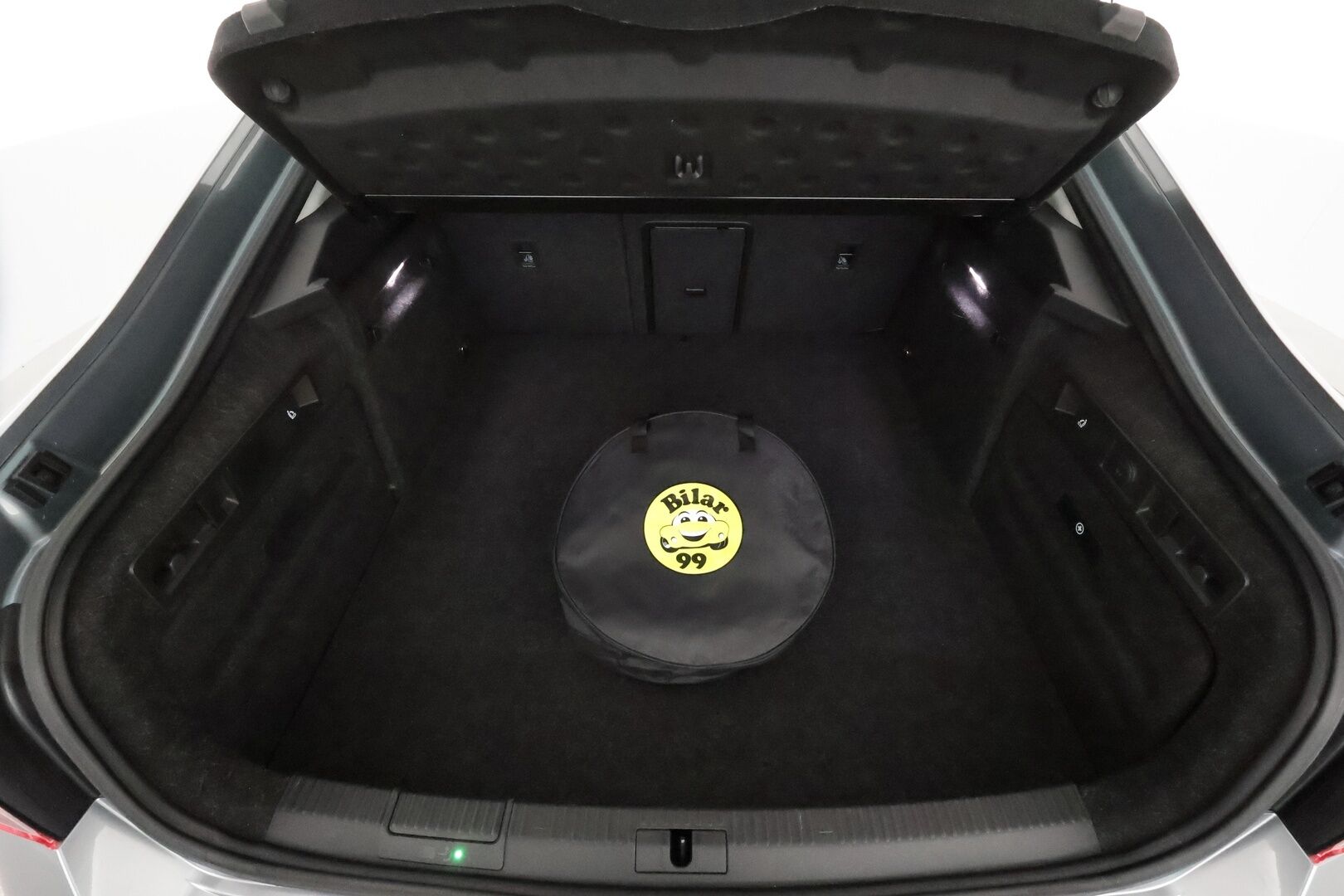 Skoda Superb 2021 1,4 TSI PHEV L&K iV DSG **Canton / Webasto / Adapt.vakkari / Ilmastoidut penkit / Matrix / 360 Kamera / Koukku** - Akku kuntotarkastettu / 1 omisteinen Suomi-auto / Merkkihuollettu