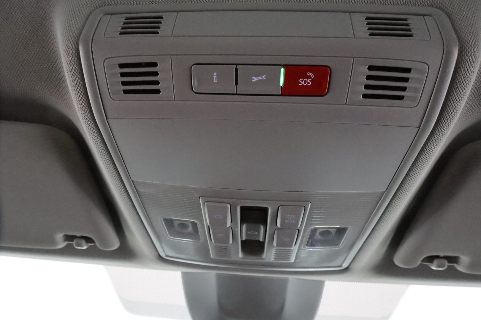 Skoda Superb 2021 1,4 TSI PHEV L&K iV DSG **Canton / Webasto / Adapt.vakkari / Ilmastoidut penkit / Matrix / 360 Kamera / Koukku** - Akku kuntotarkastettu / 1 omisteinen Suomi-auto / Merkkihuollettu