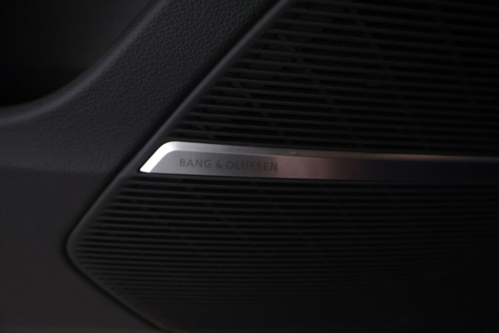 Audi Q7 2021 55 TFSI e Quattro S-Line - * 2x S-Line | ACC | 360 | Panorama | B&O | Matrix Led | Muistipenkki | Ilma-Alusta | Keyless | Koukku | Merkkihuollot *