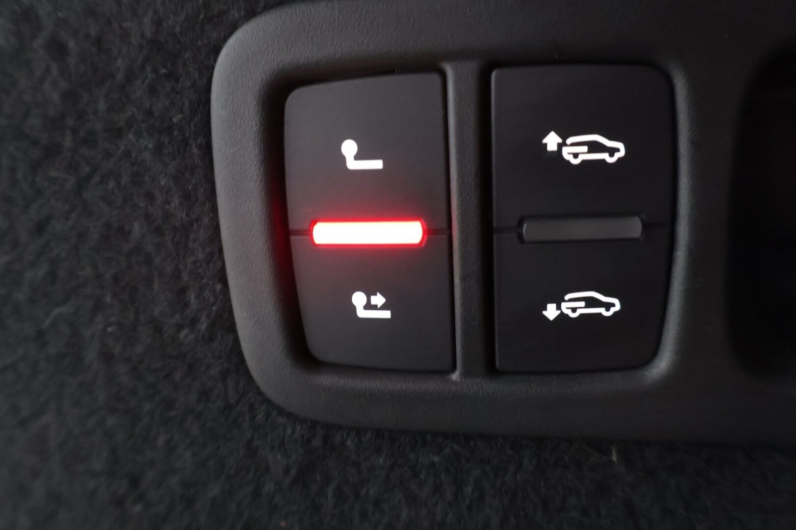 Audi Q7 2021 55 TFSI e Quattro S-Line - * 2x S-Line | ACC | 360 | Panorama | B&O | Matrix Led | Muistipenkki | Ilma-Alusta | Keyless | Koukku | Merkkihuollot *